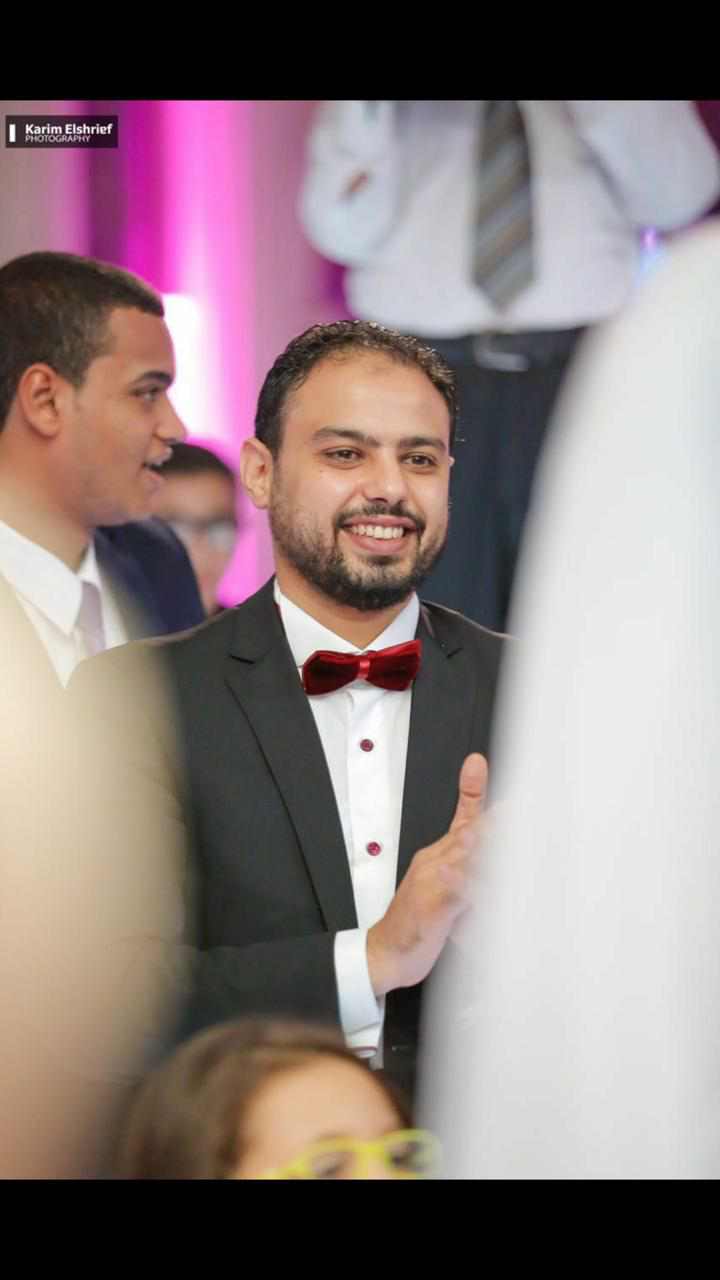 مركز د إسلام أحمد الصواف 