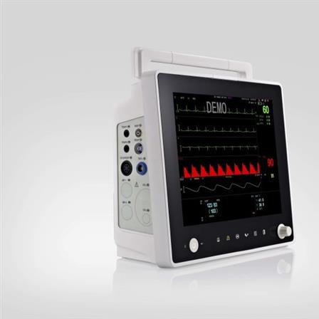 مونيتور G3N patient monitor