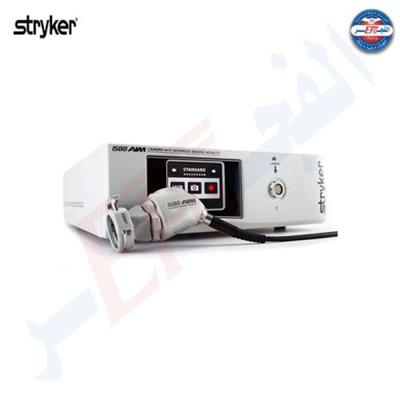 كاميرا استريكر 1588 - 1588HD Camera Stryker