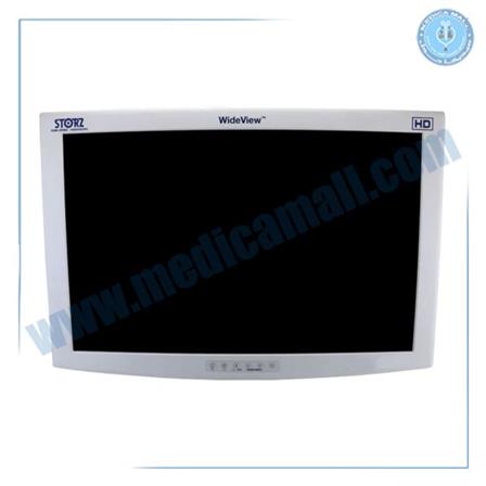 Endoscope Medical Monitor Stryker 26 inch شاشة مناظير