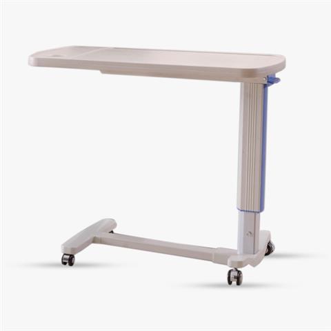 " MEDICAL HYDRAULIC DINING TABLE – ( MODEL NO. DIN 212 ) "