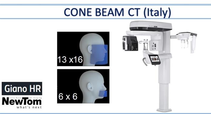 con beam ct ( italy) 