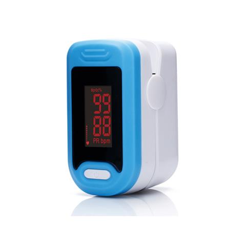 " pulse oximeter "