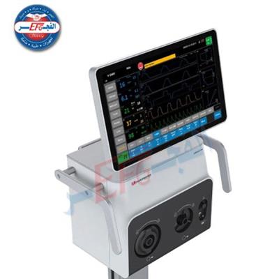 جهاز تنفس صناعي Ventilator (Crius V6)