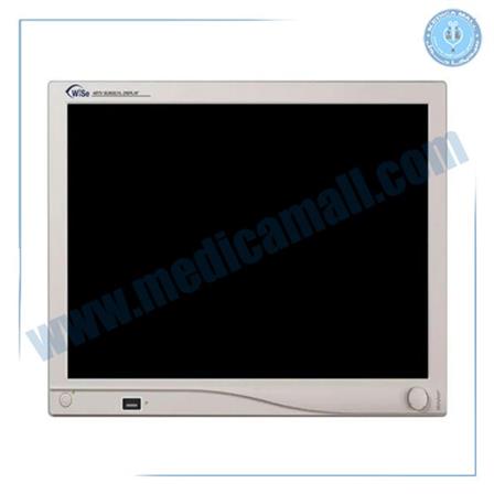 Endoscope Medical Monitor Stryker 26 inch شاشة مناظير