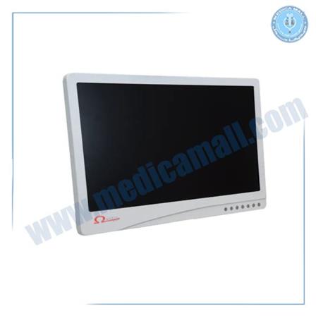 Endoscope Medical Monitor Omega 32 inch شاشة مناظير ميديكال اوميجا